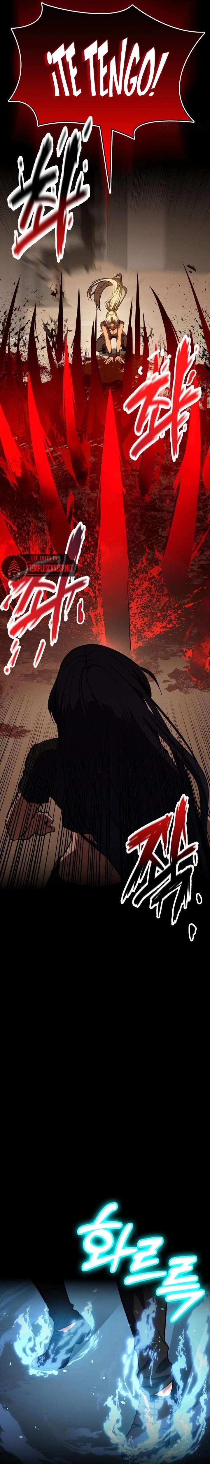 Capitulo 36 page 10