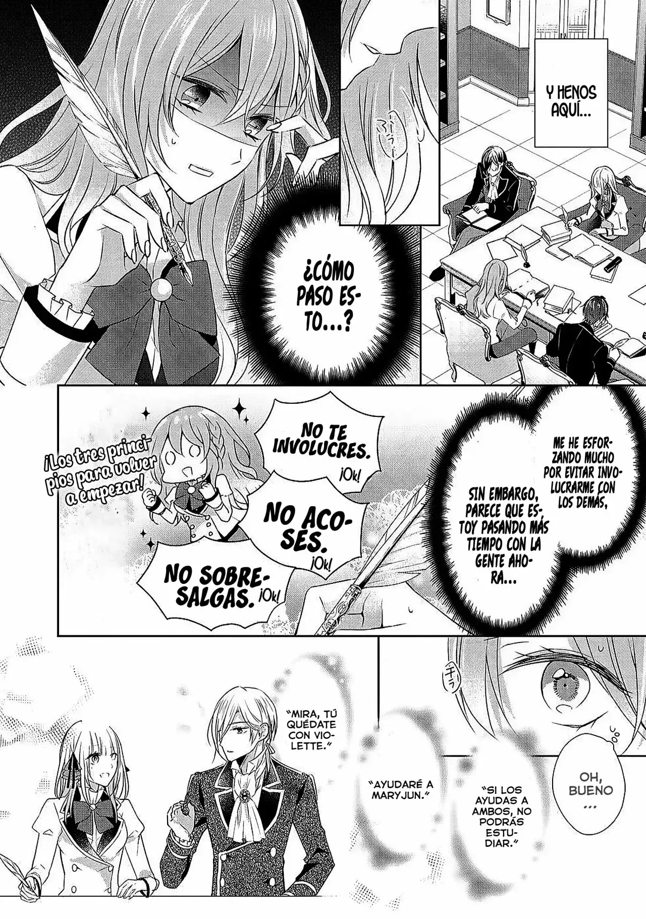 Capitulo 9 page 12