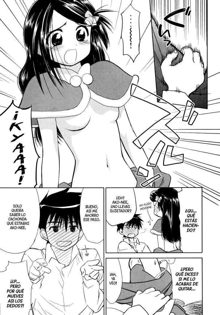 Capitulo 6 page 12