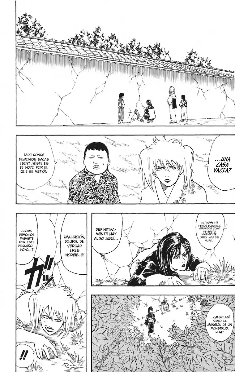 Capitulo 38 page 23