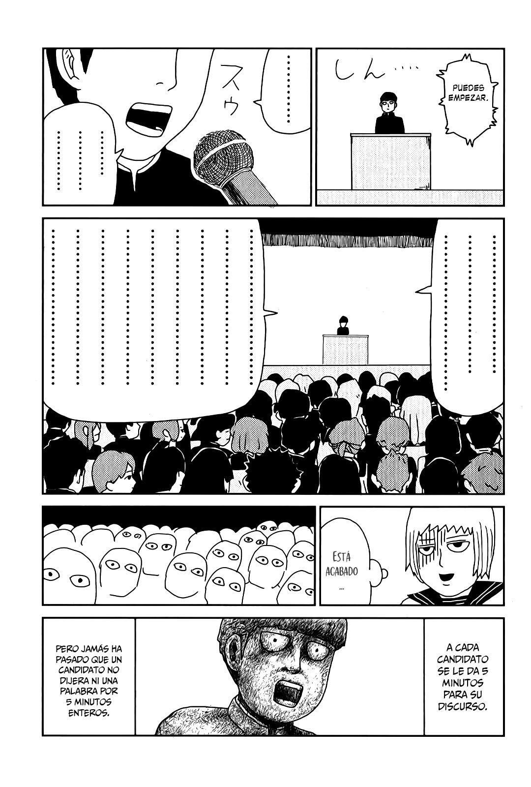 Capitulo 51 page 14