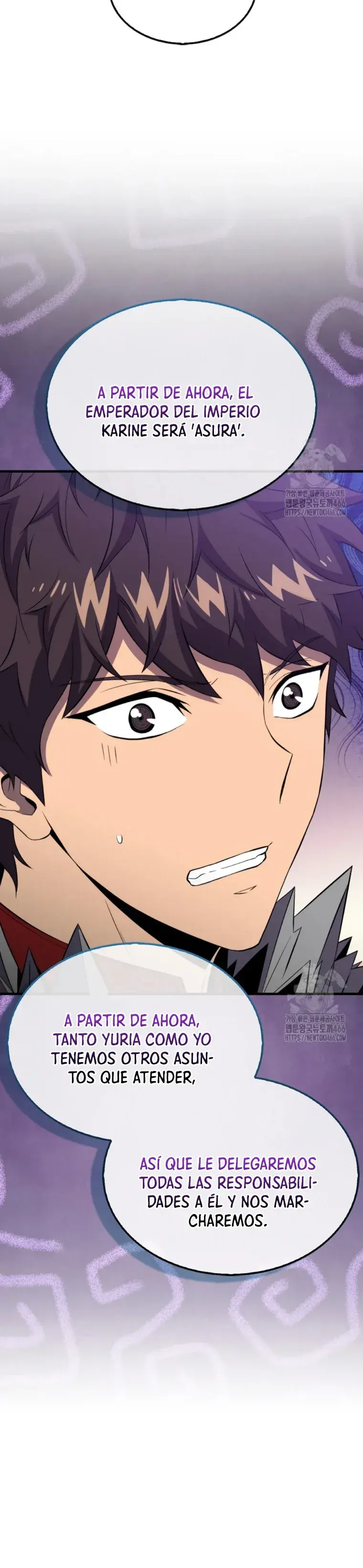 Capitulo 141 page 31