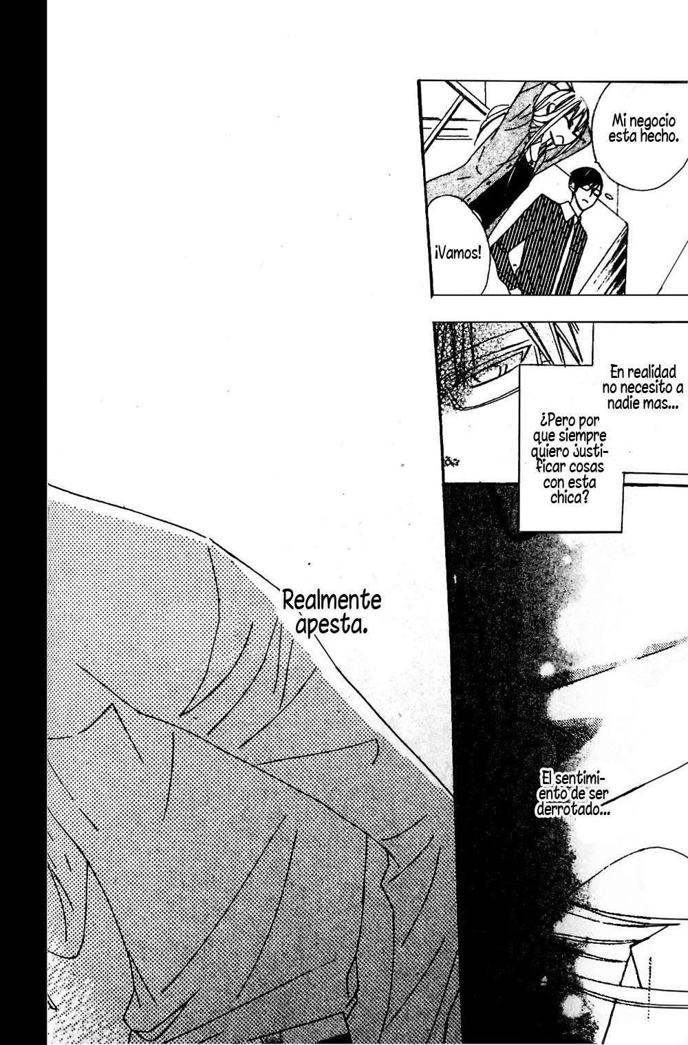 Capitulo 13 page 24