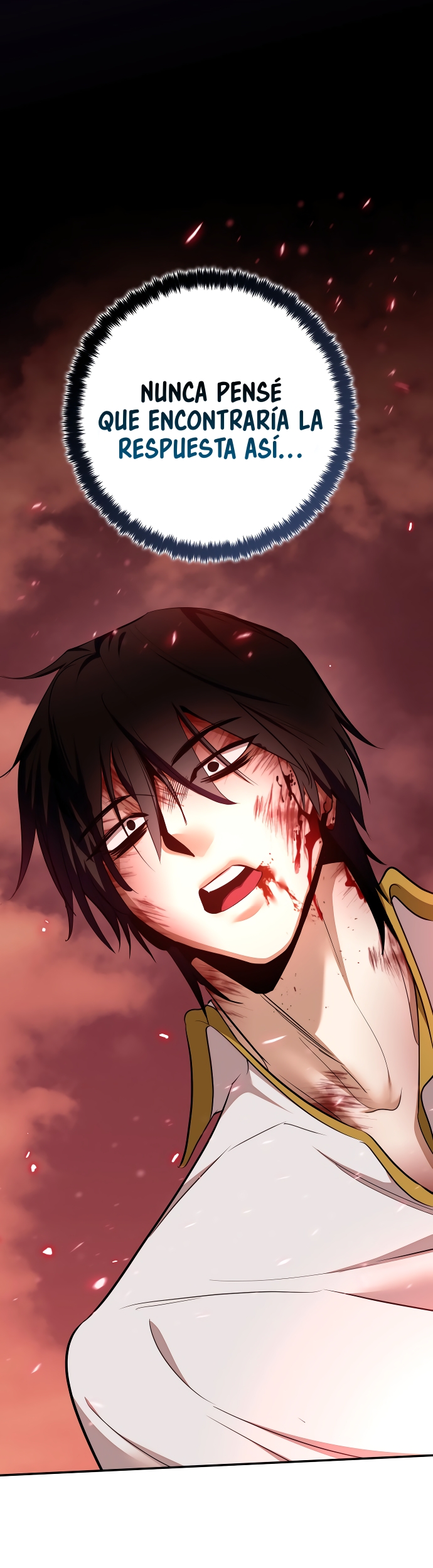 Capitulo 234 page 62