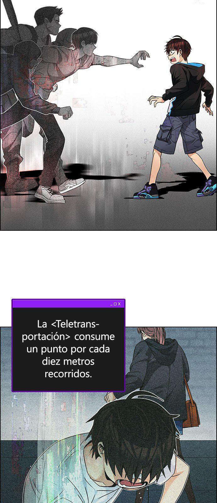 Capitulo 224 page 3
