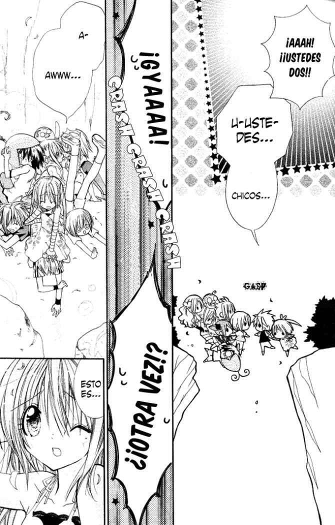 Capitulo 17 page 24