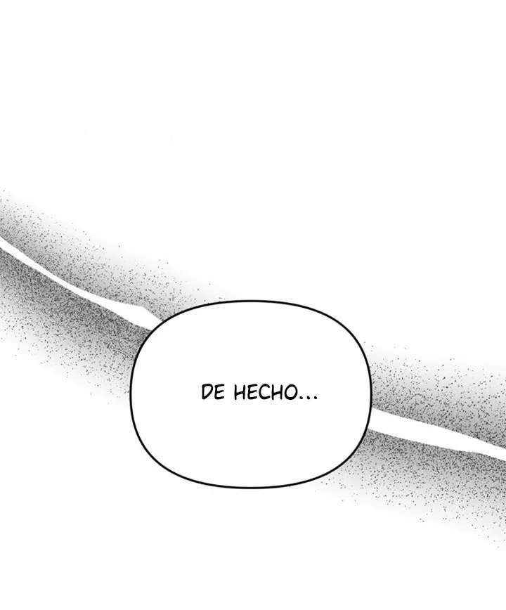 Capitulo 57 page 46