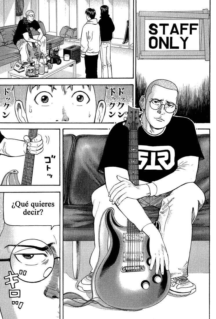Capitulo 38 page 27