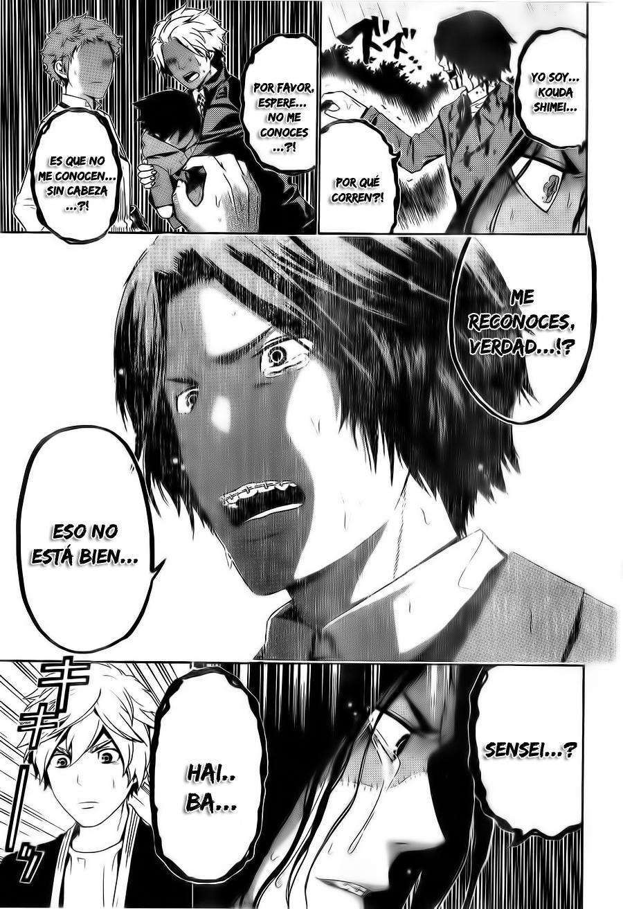 Capitulo 53 page 15