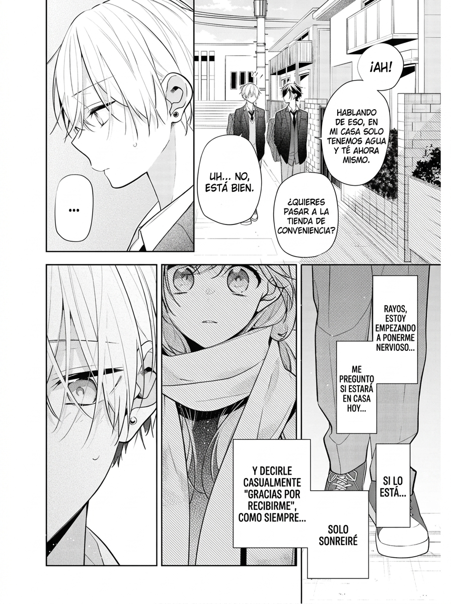 Capitulo 7 page 17