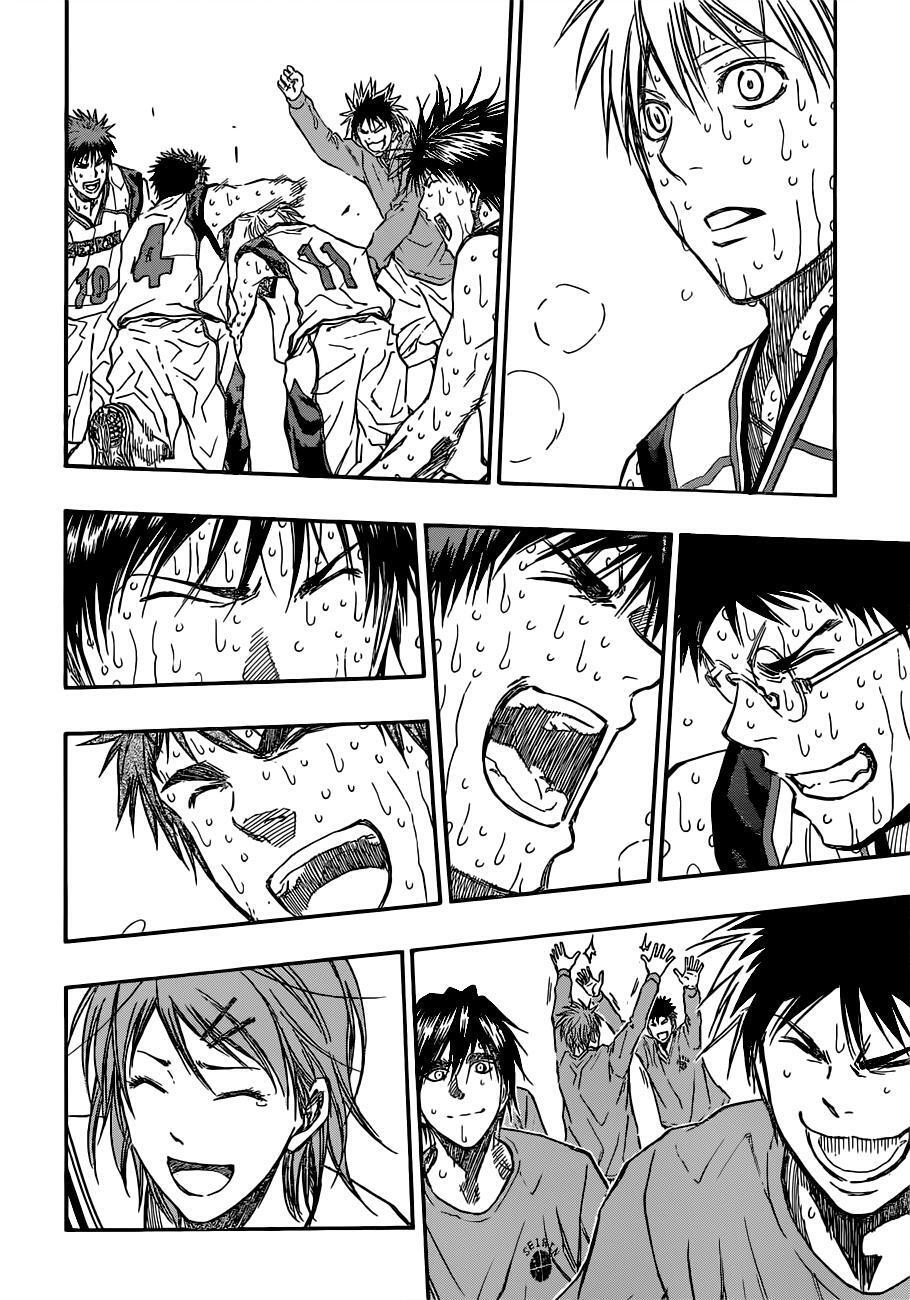 Capitulo 203 page 3