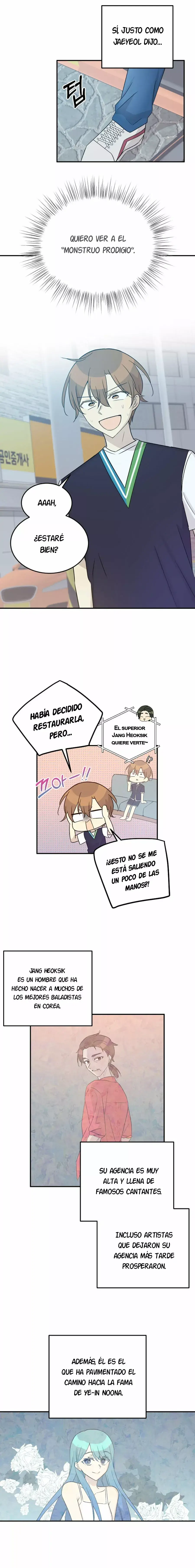 Capitulo 106 page 12