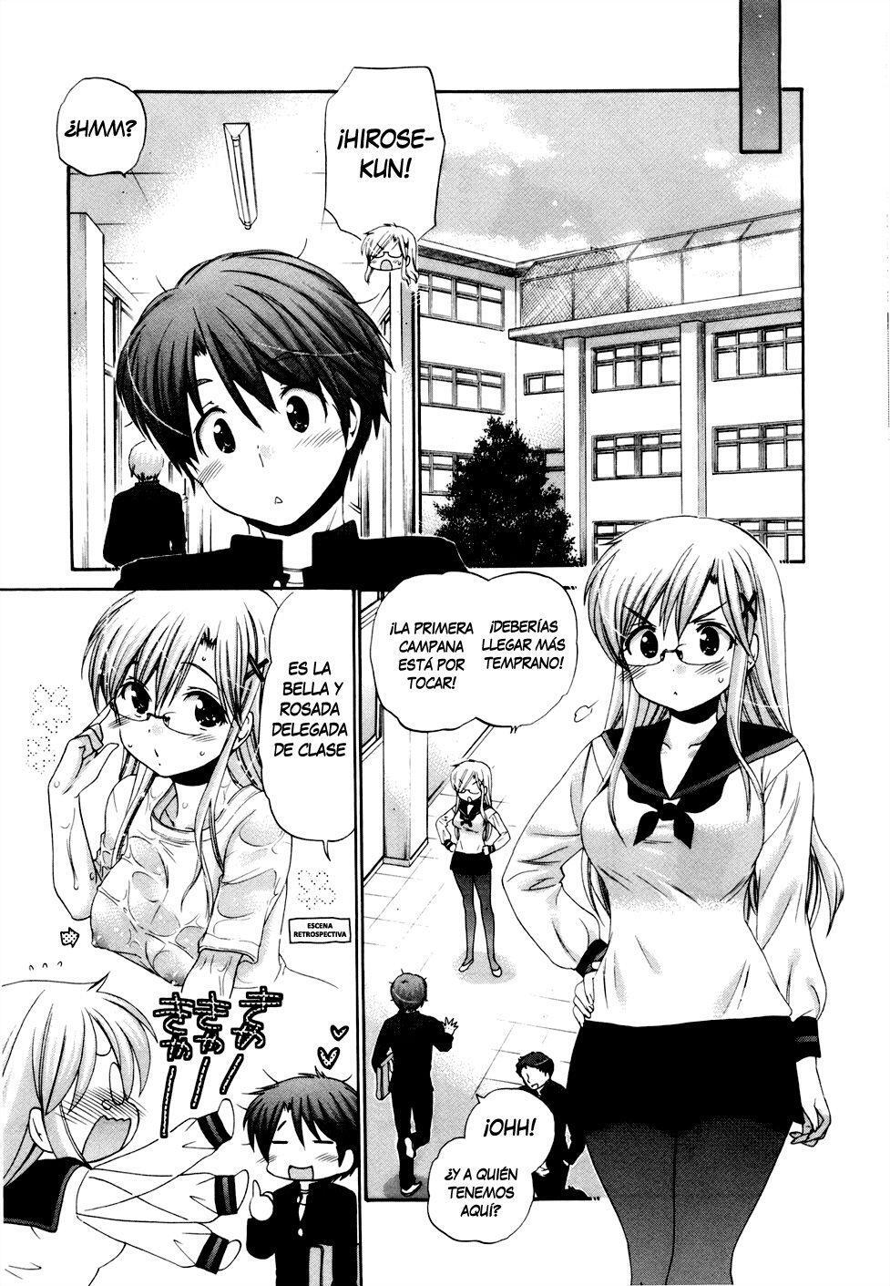 Capitulo 26 page 5