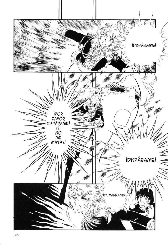 Capitulo 47 page 10