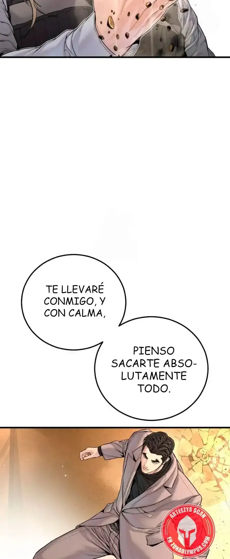 Capitulo 223 page 27