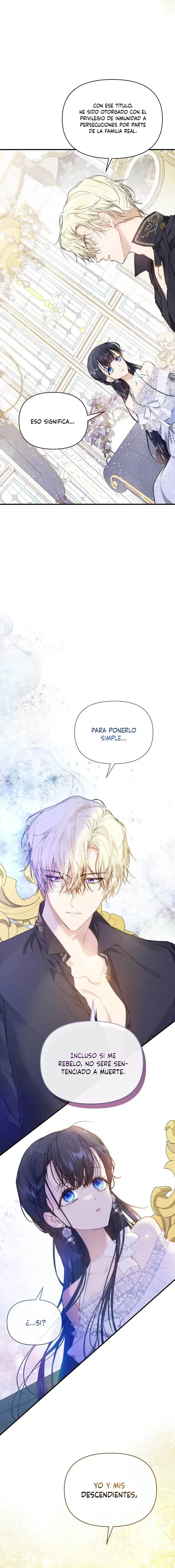 Capitulo 41 page 4