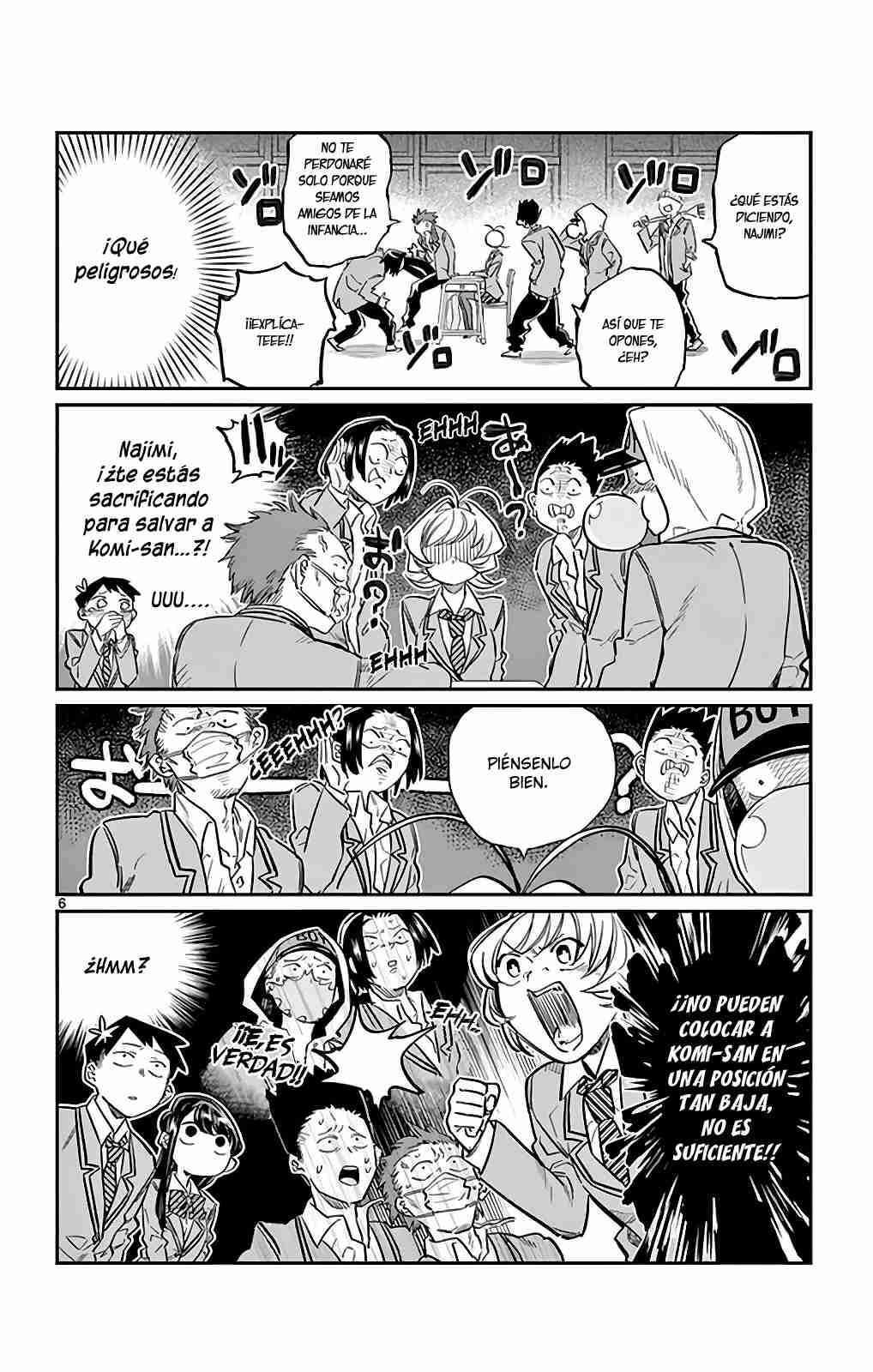Capitulo 17 page 7