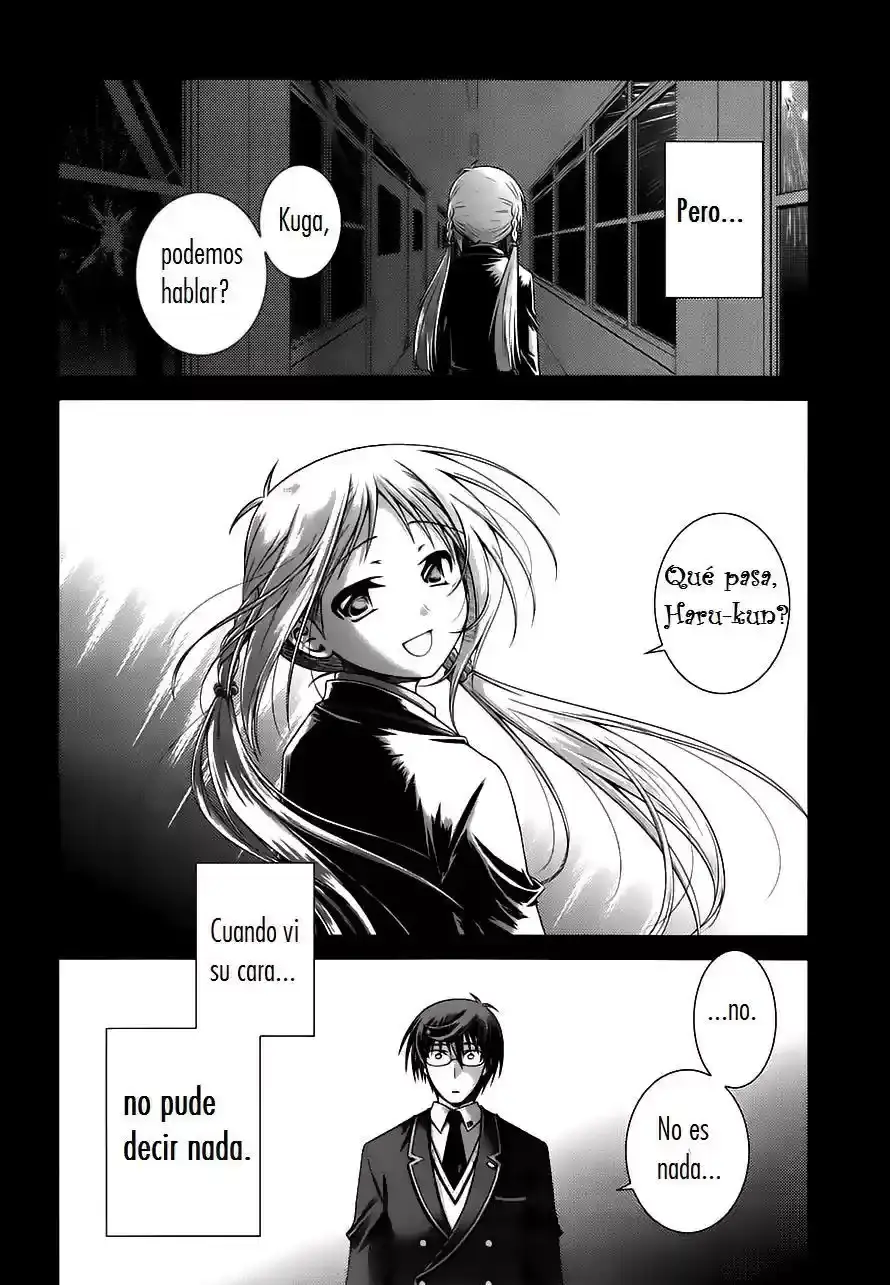 Capitulo 20 page 2