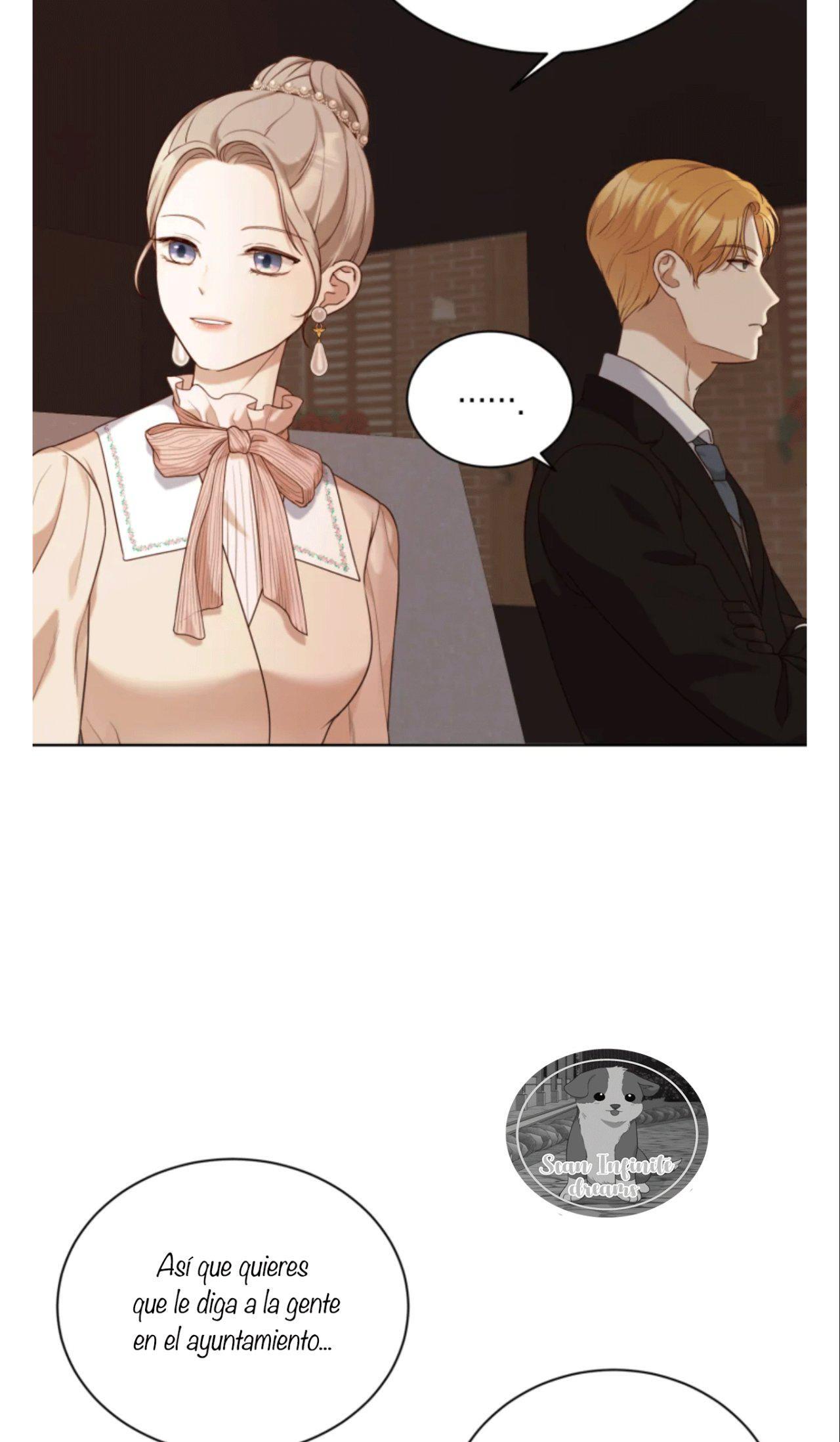 Capitulo 29 page 73