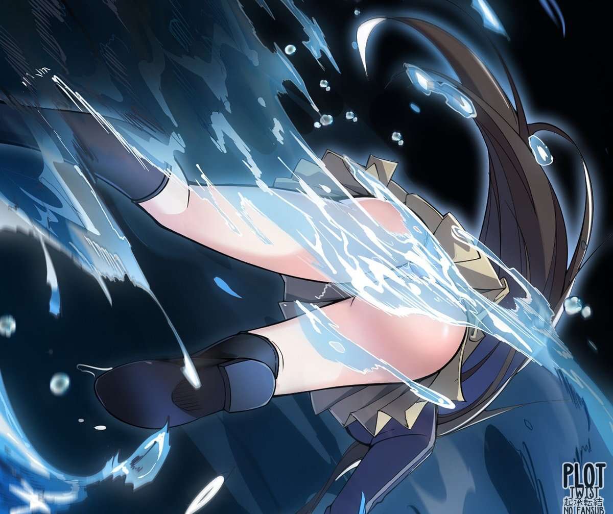 Capitulo 45 page 37