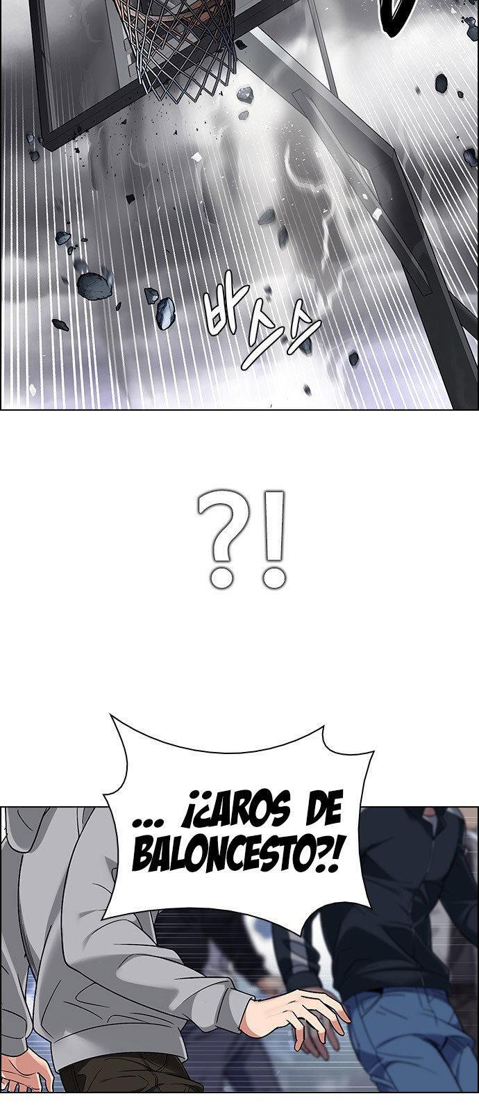 Capitulo 369 page 6