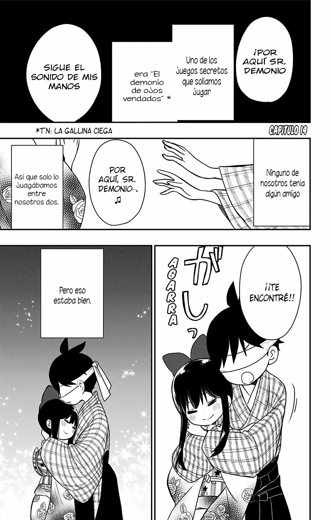 Capitulo 14 page 2
