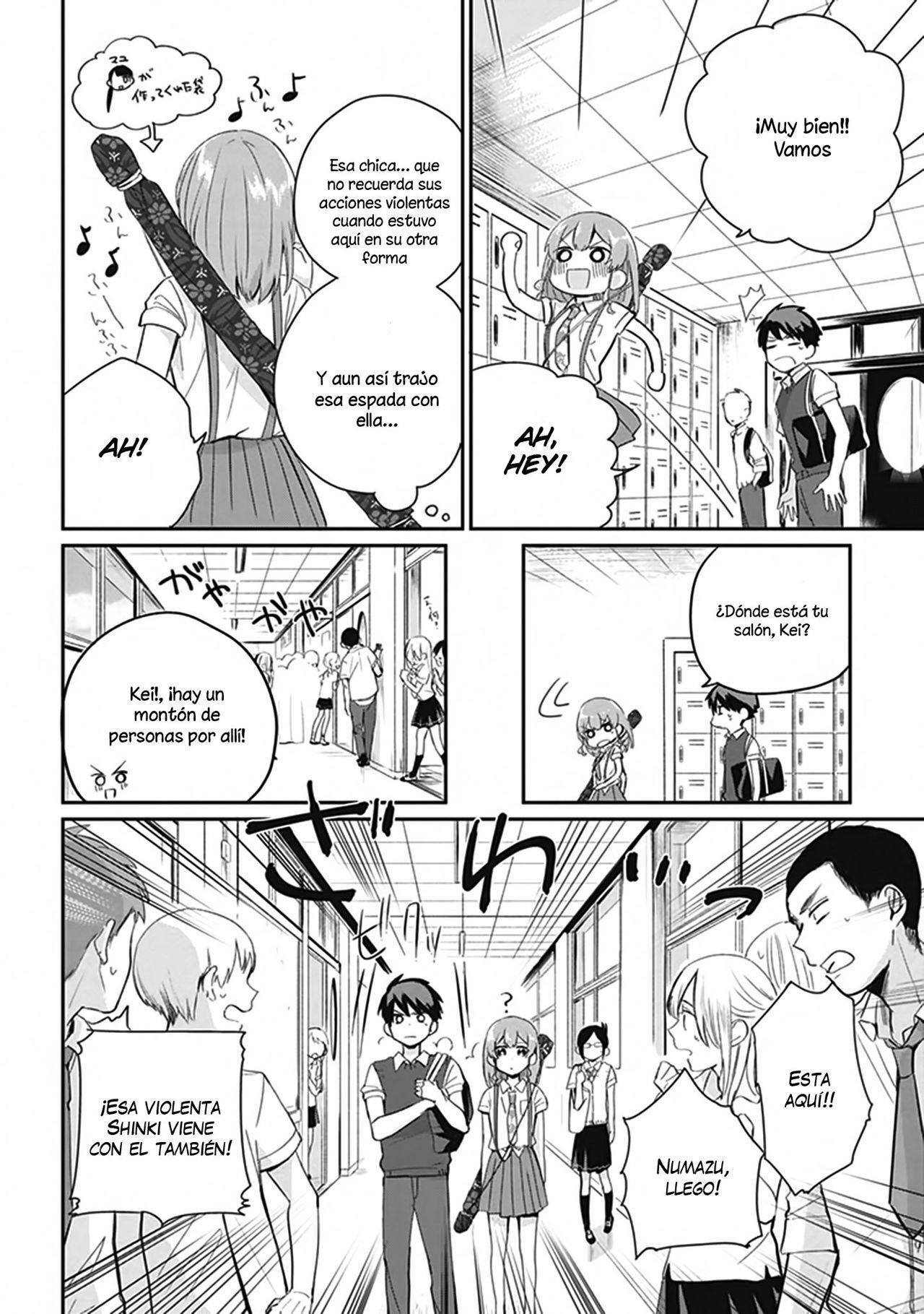 Capitulo 3 page 4