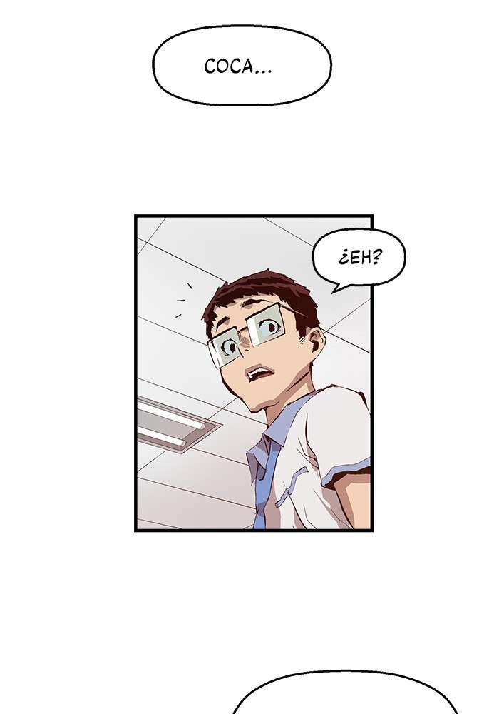 Capitulo 16 page 73