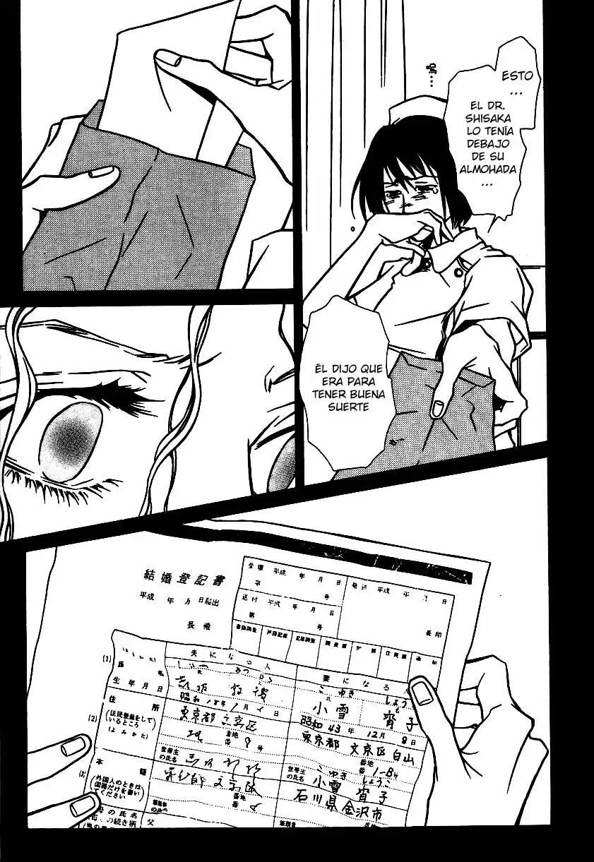 Capitulo 11 page 27