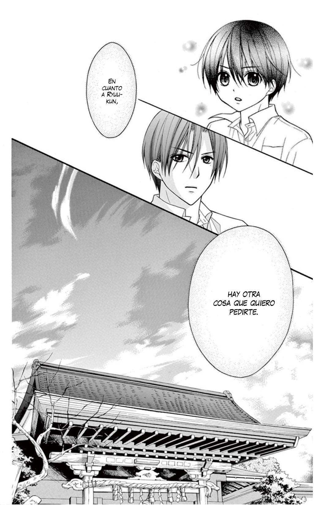 Capitulo 59 page 25