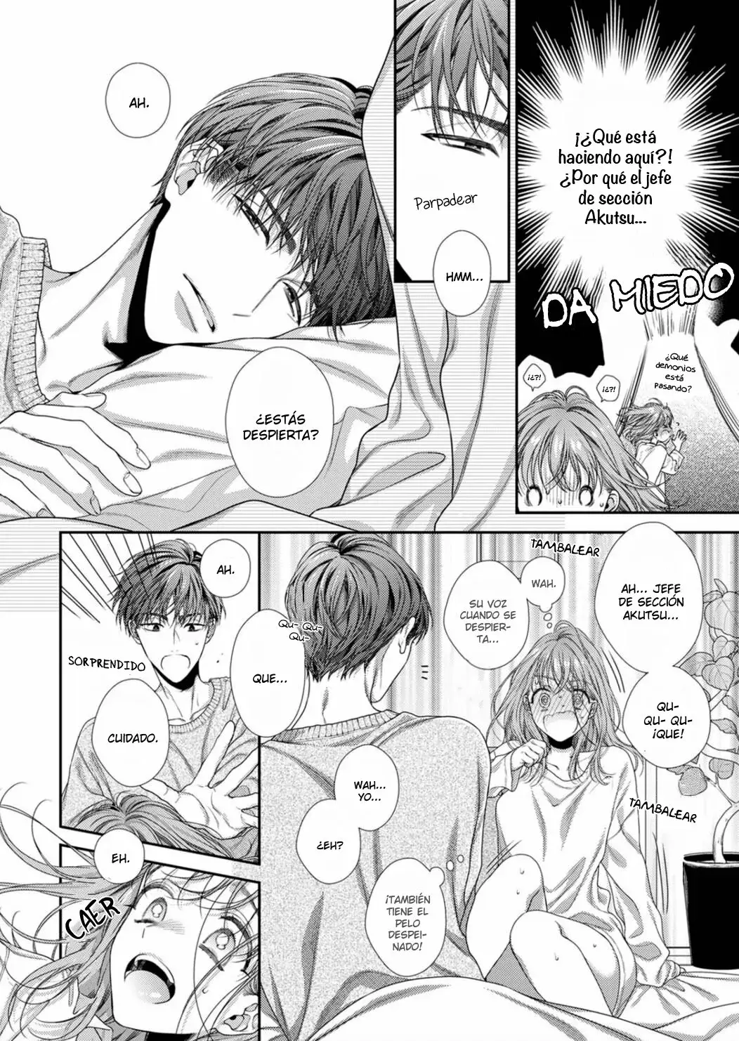 Capitulo 2 page 8