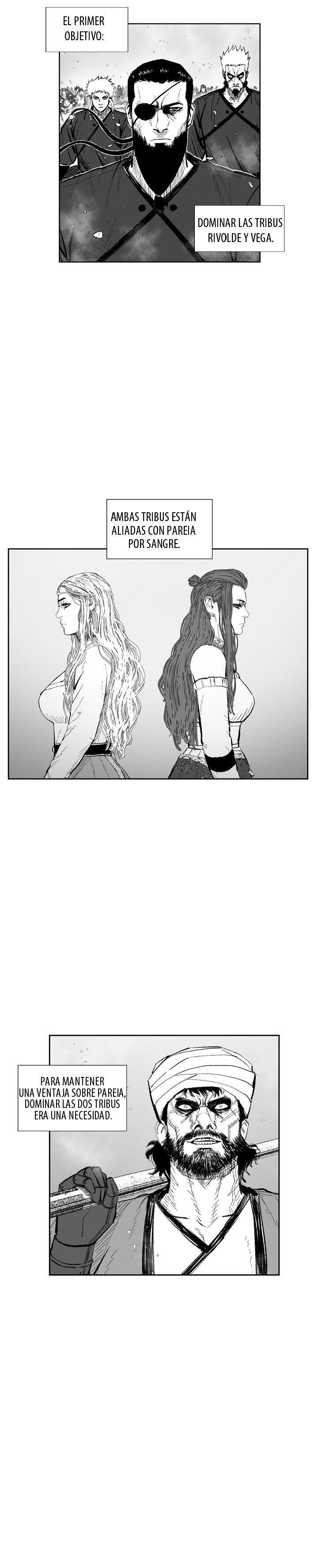 Capitulo 345 page 12