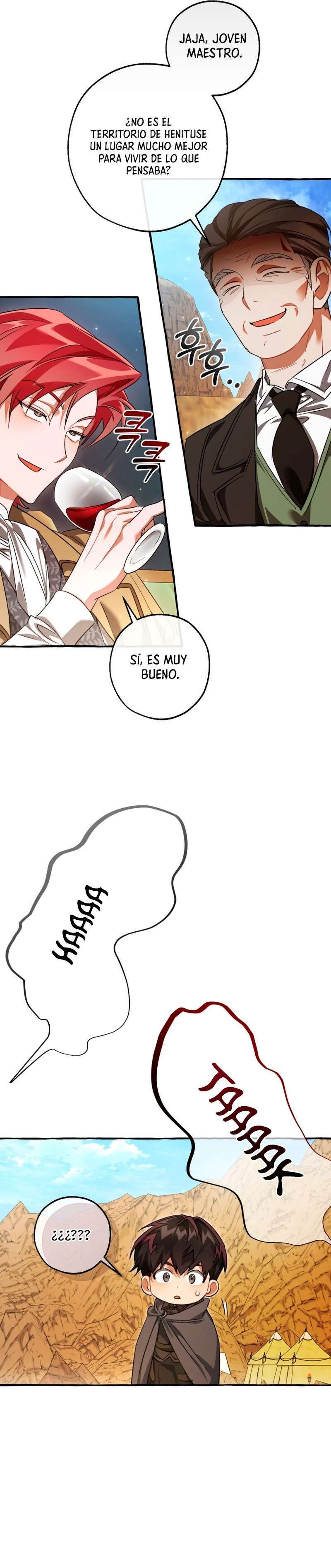 Capitulo 128 page 31