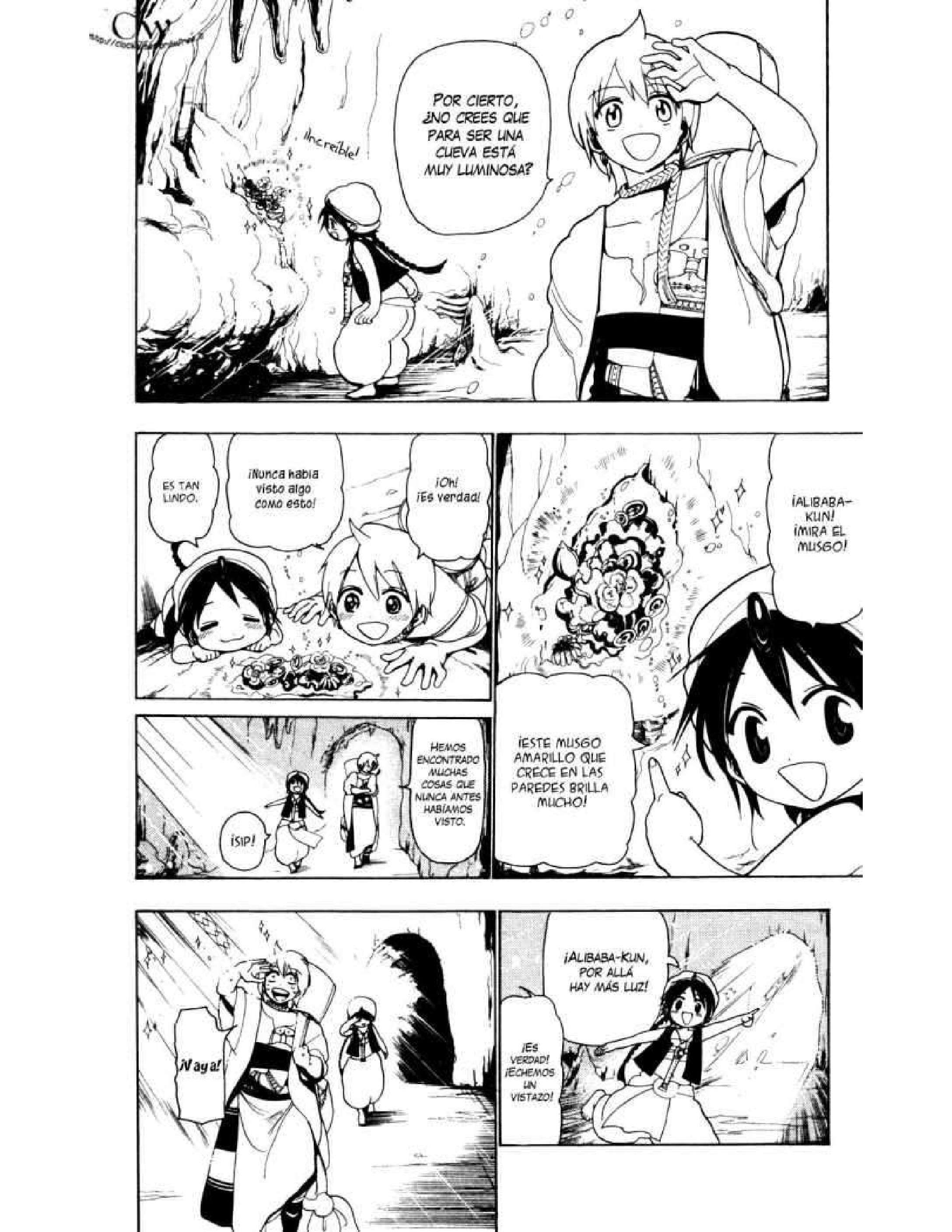 Capitulo 7 page 3