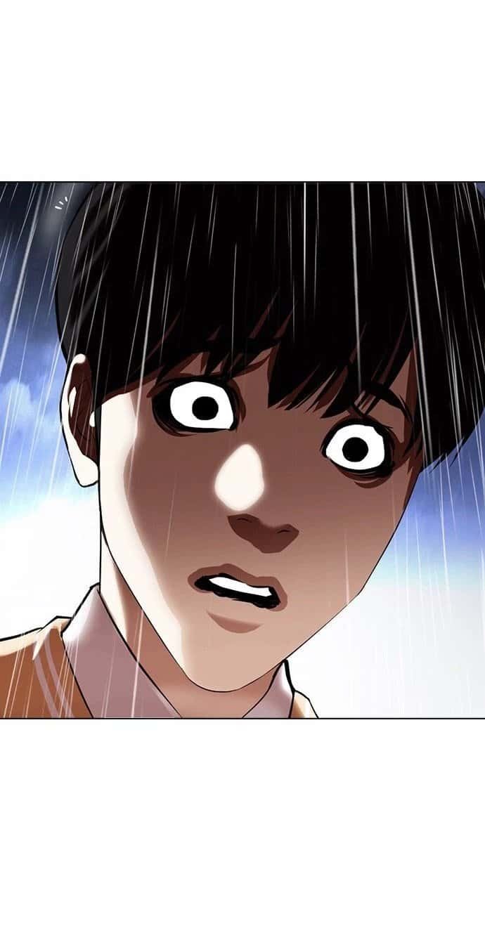 Capitulo 371 page 34