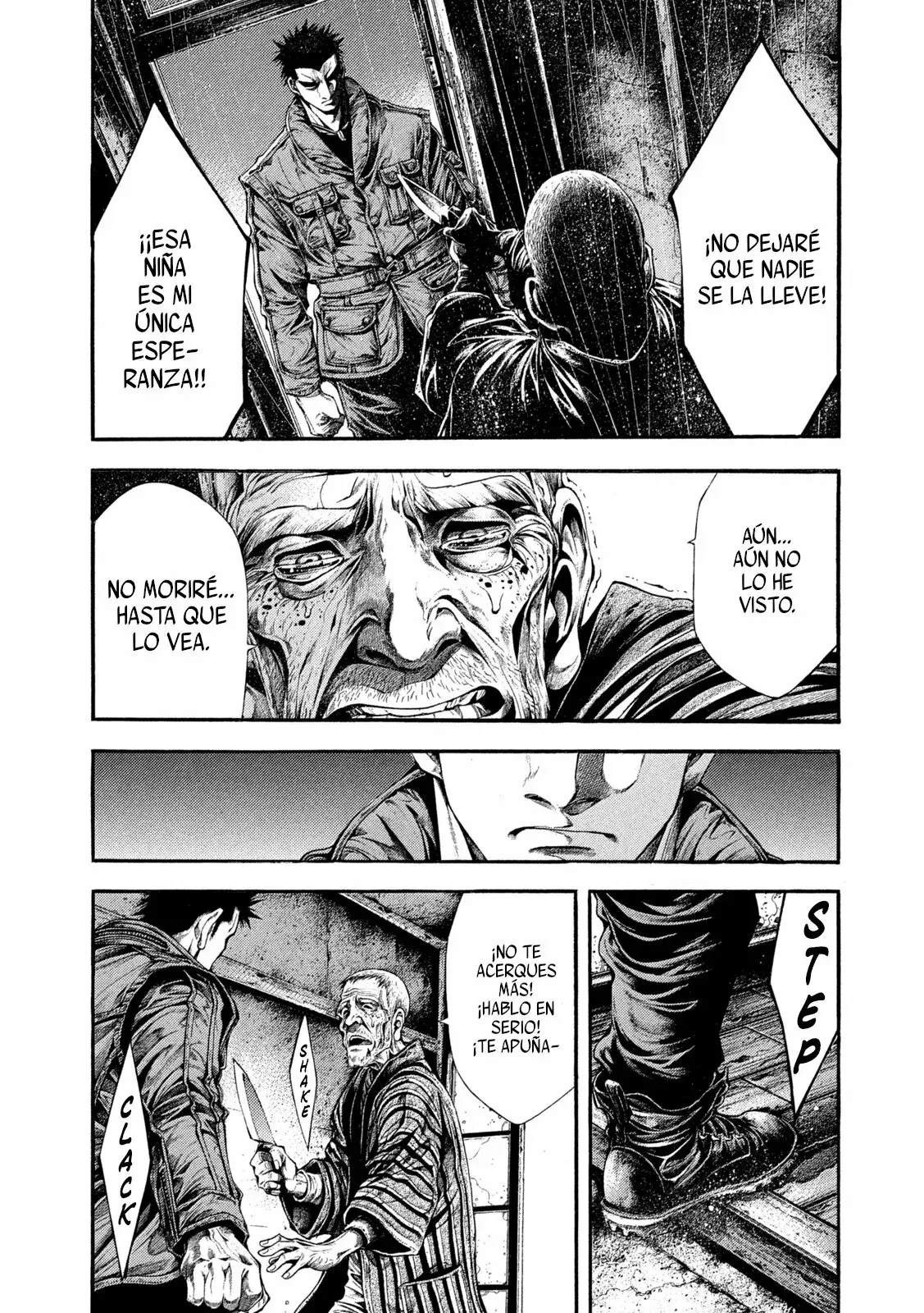 Capitulo 7 page 30