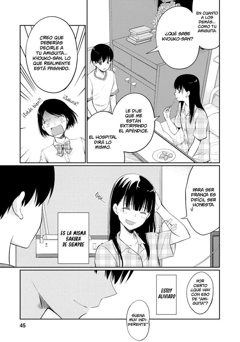 Capitulo 7 page 7