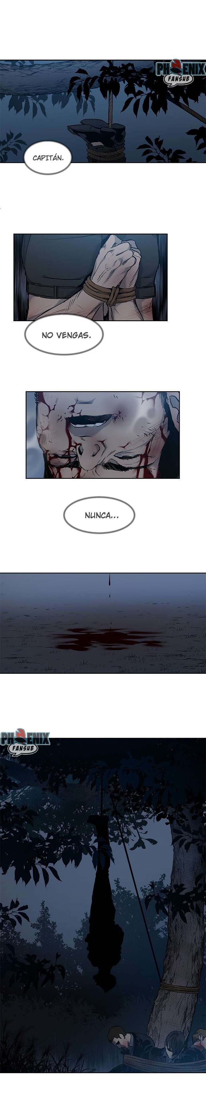 Capitulo 53 page 1