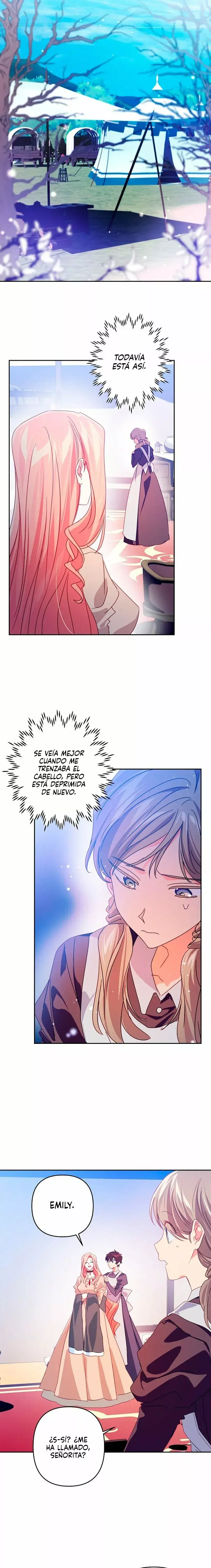 Capitulo 68 page 13