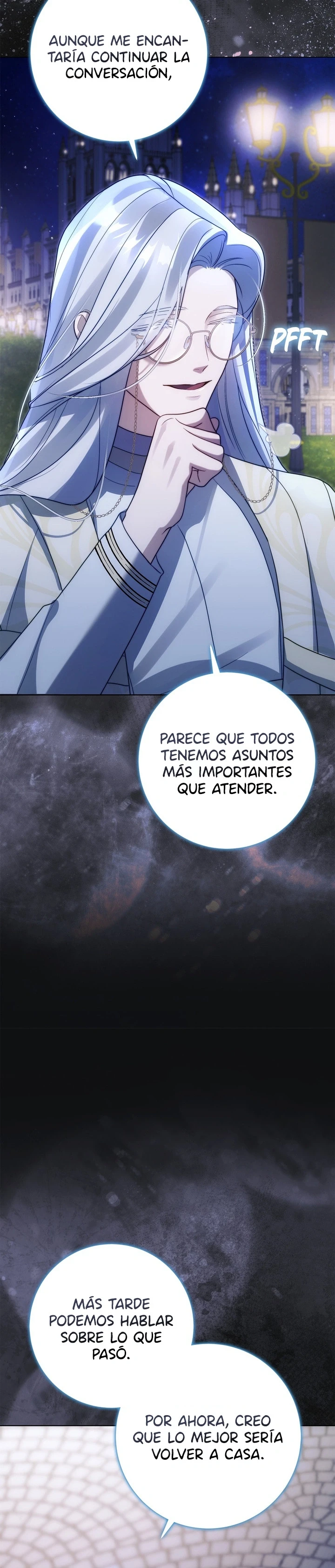 Capitulo 48 page 13