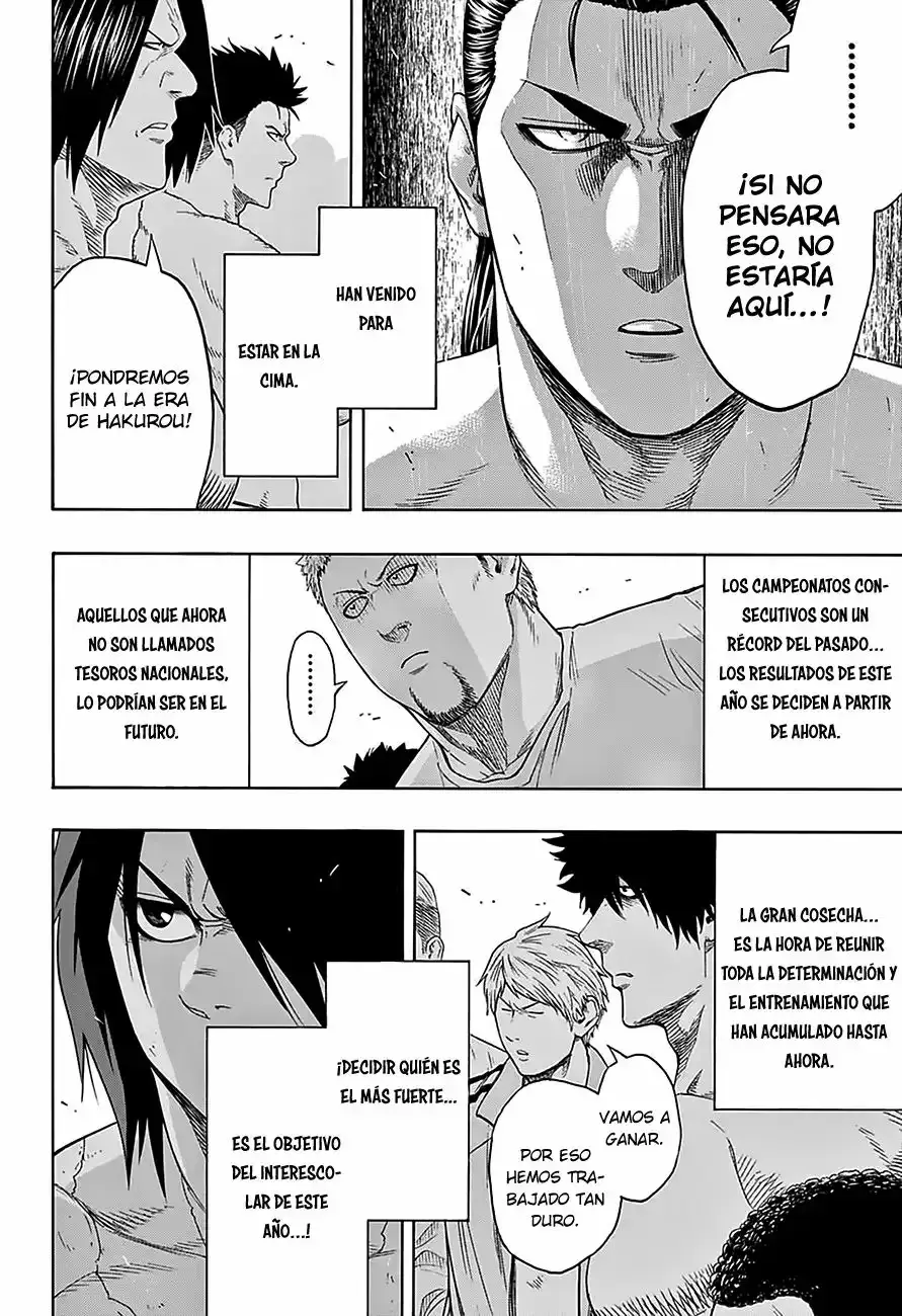 Capitulo 92 page 16