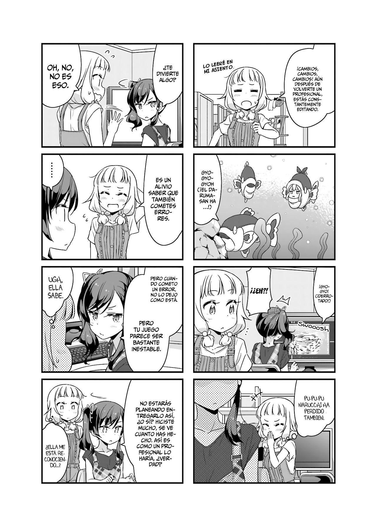 Capitulo 59 page 7