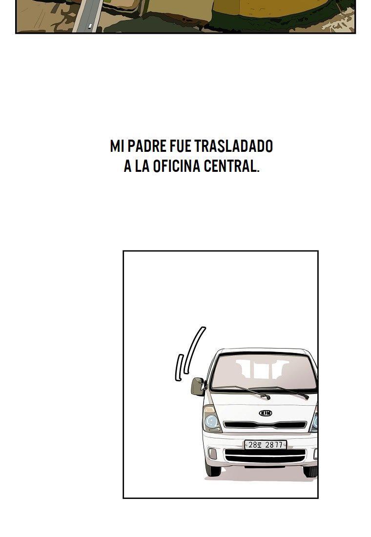Capitulo 2 page 2