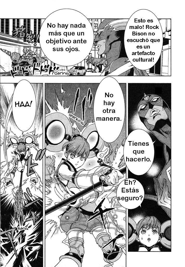 Capitulo 3 page 25