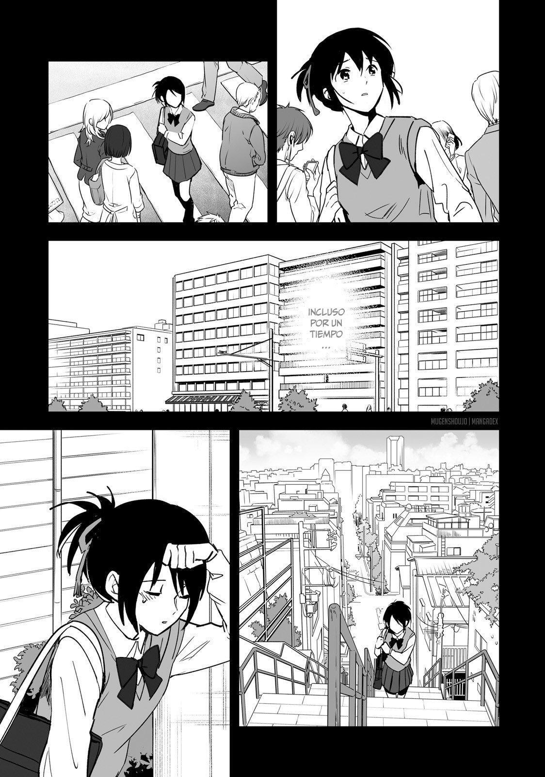 Capitulo 7 page 30