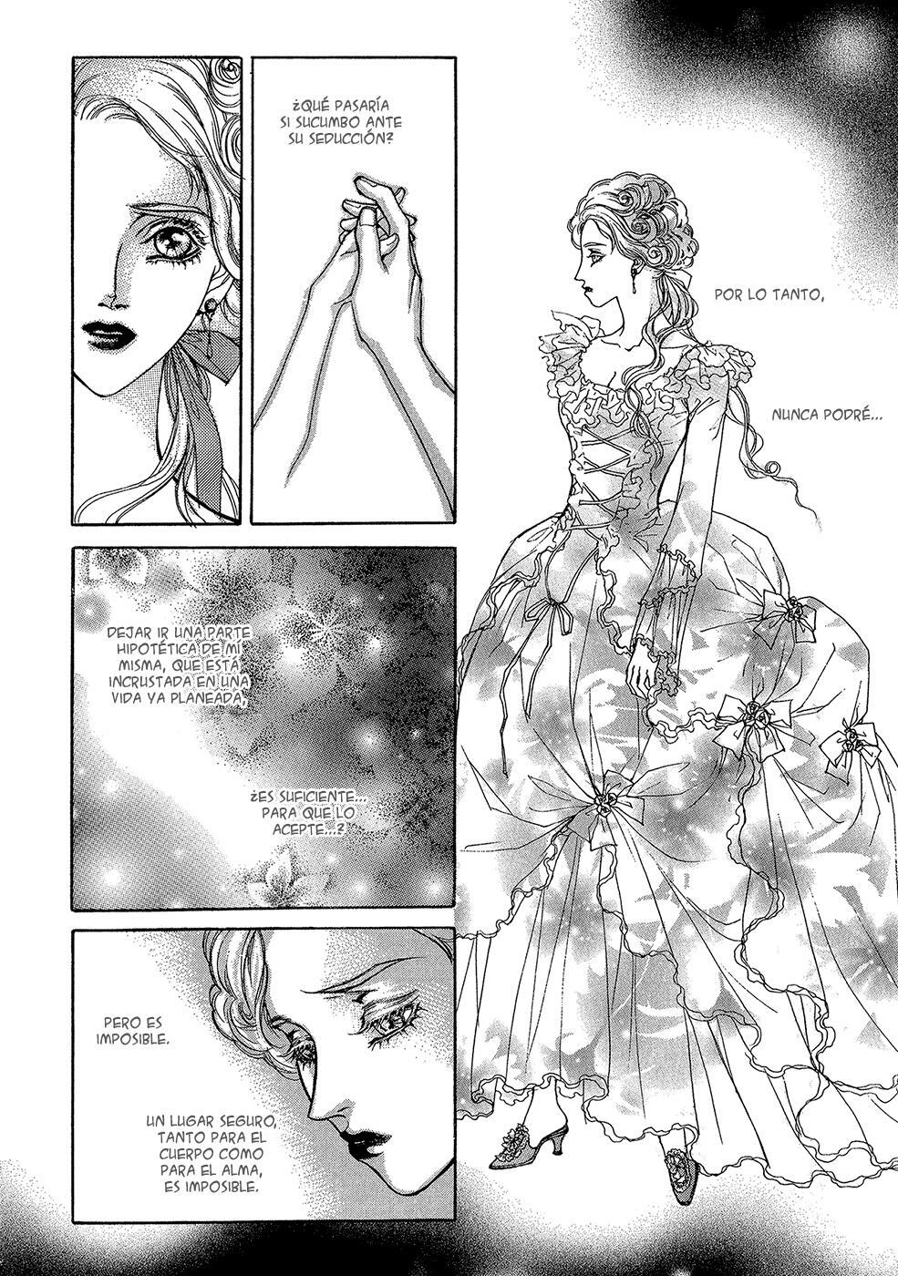 Capitulo 27 page 41