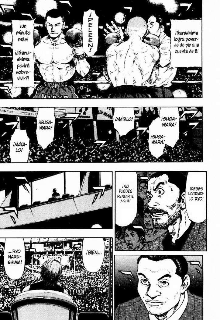Capitulo 95 page 5