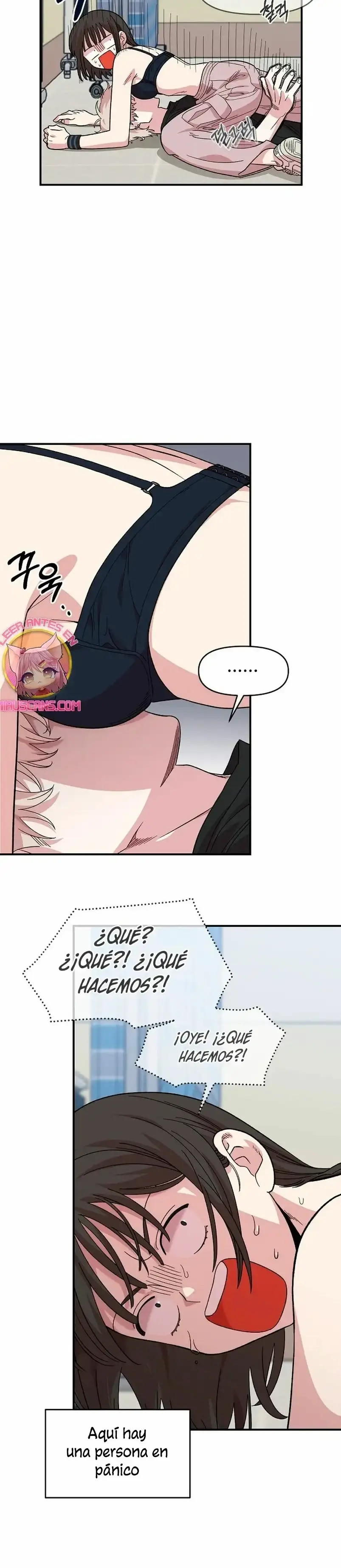 Capitulo 3 page 37