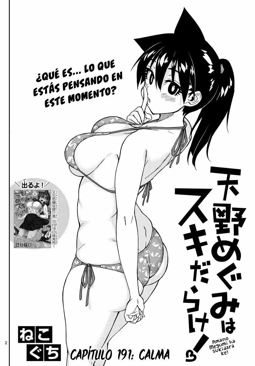 Capitulo 191 page 3