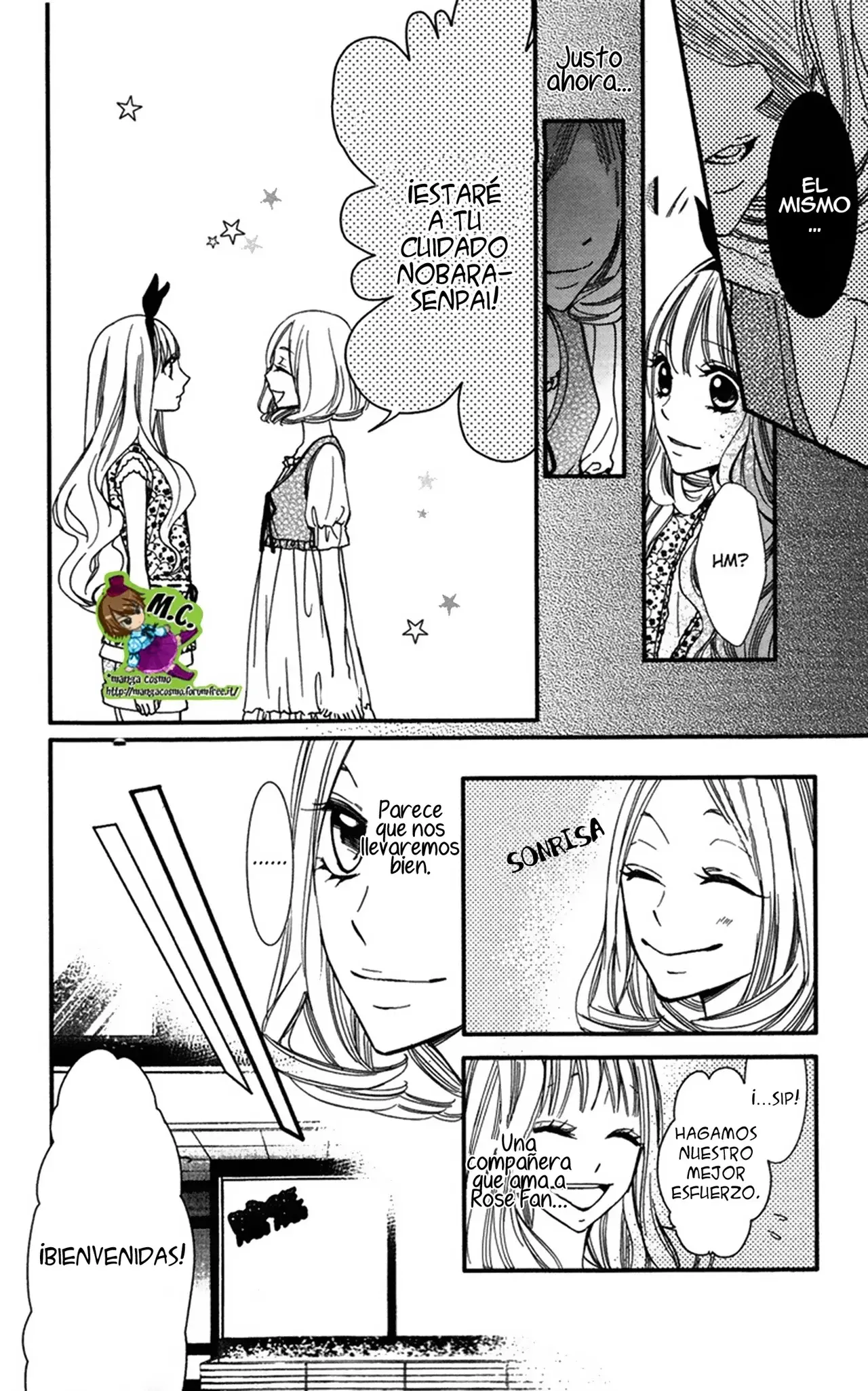 Capitulo 4 page 20